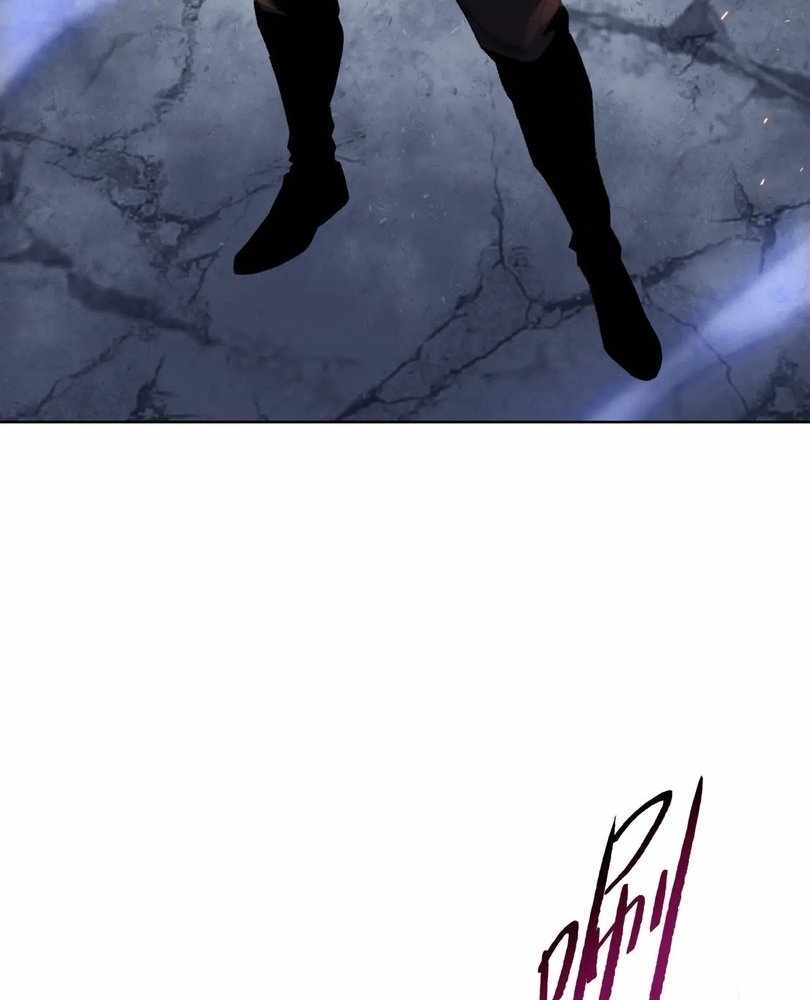The Doomsday Ruthless Man: Hoarding Trillions of Supplies at the Beginning Chapter 68 74